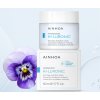 AINHOA HI-LURONIC RICH DEEP HYDRATION CREAM 100 ml