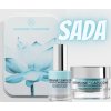 Germaine de Capuccini Timexpert Hydraluronic Pouzdro proti stárnutí s kyselinou hyaluronovou ( 3 druhy krému)  #GIFT#TAŠKA