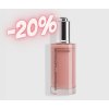 Germaine de Capuccini WRINK LESS PRO-COLLAGEN denní sérum 50 ml