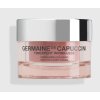 Germaine de Capuccini WRINK LESS PRO-COLLAGEN NOČNÍ KRÉM 50 ml ( možné použít i na den )