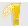 Germaine de Capuccini tIMEXPERT sun OCHRANNÉ MLÉKO SPF50 200 ml