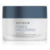 emulze pw hyaluronic intensive moisturising