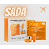 sada (32)