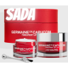 sada (11)