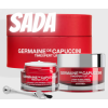 sada (12)