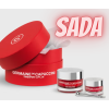 sada (10)
