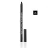 tuzka na oci kohl contour 332 black