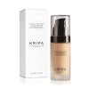 TOTAL REVIVE FOUNDATION 30 01 6