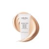 BB krem KRIPA NEW 20 Light Beige 2024 01