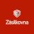 Zásilkovna domů