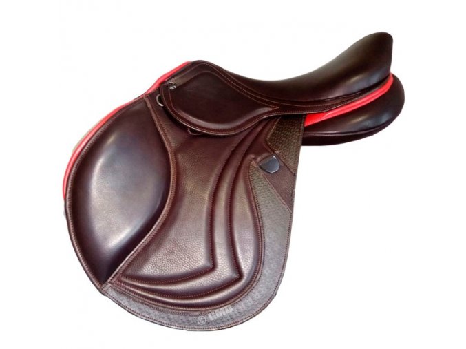 CWD1