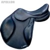 Apollon