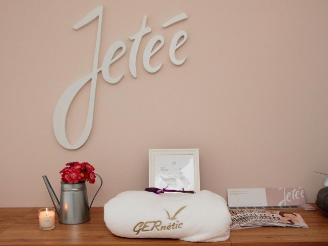 Záruka spokojenosti a smysluplně stráveného času