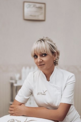 GERnétic mě změnil úplně vším