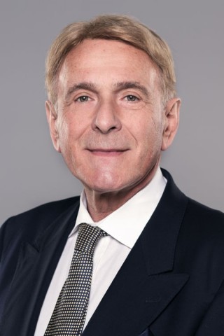 Estetická medicína a progresivní kosmetická péče GERnétic: Skvělí spojenci