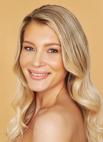 Vždycky jsem poslouchala svůj instinkt