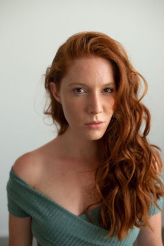 Nikol Kouklová: Kosmetika se pro mě stala zónou psychického odpočinku