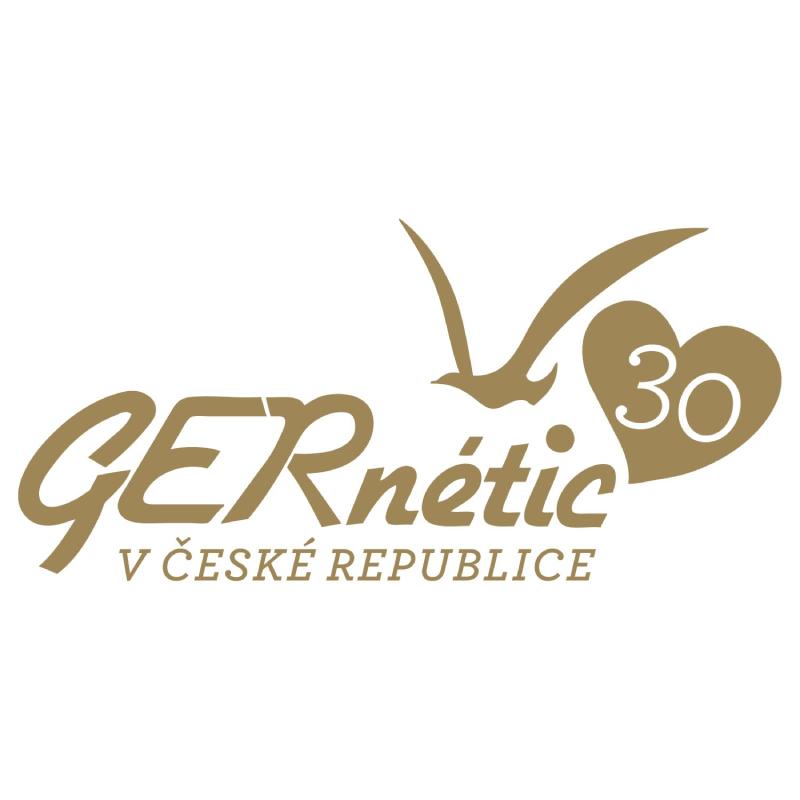 GERnétic Exclusive: 30 let péče o pleť, která rozumí vám