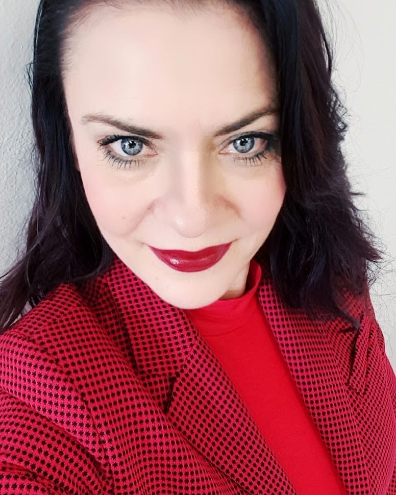 Rozhovor: Profesionální kosmetická péče je nenahraditelná