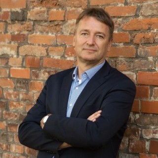 Manažer chce od své péče maximum