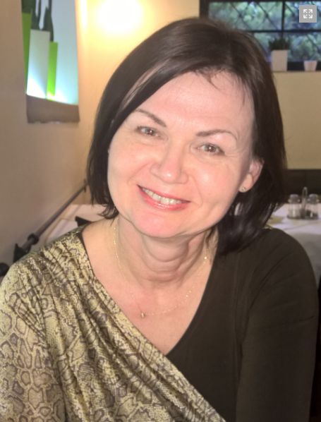 Kosmetika Dagmar