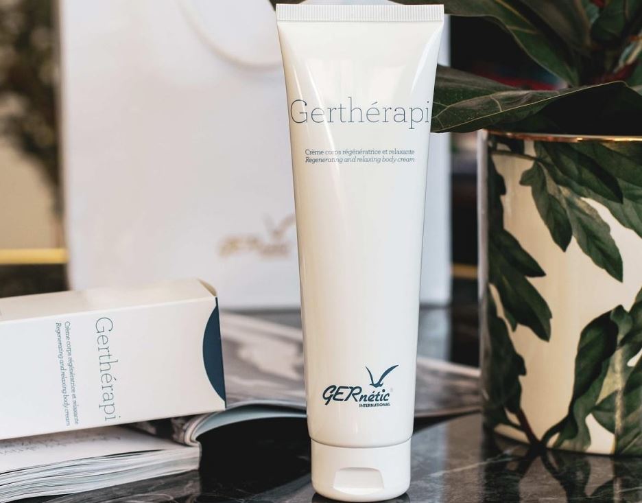 Rozhovor: Abyste z tréninku vytěžili maximum radosti i krásy