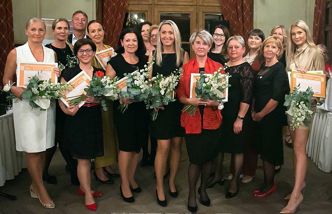 Soutěž Hvězda GERnétic Česko a Hviezda GERnétic Slovensko zná vítězky svého třetího ročníku