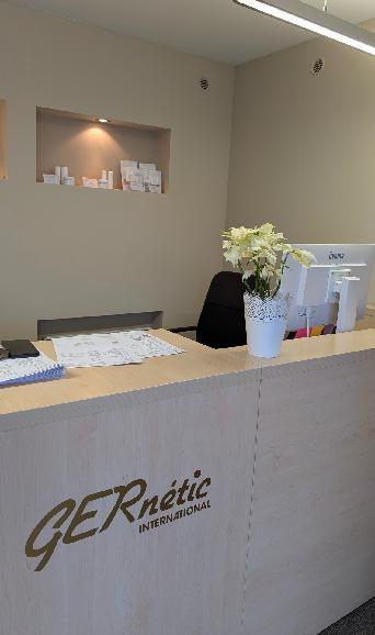 KARIÉRA – Hledáme manažera/ku expedice