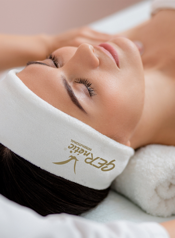 Zeštíhlení – Zasloužíte si chvilku jen pro sebe