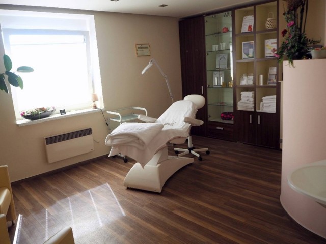 foto-2