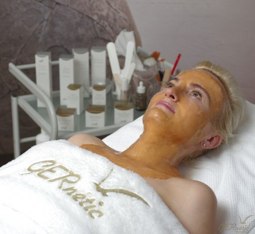 foto-1