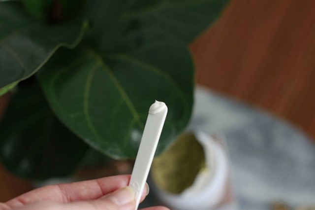 foto-8