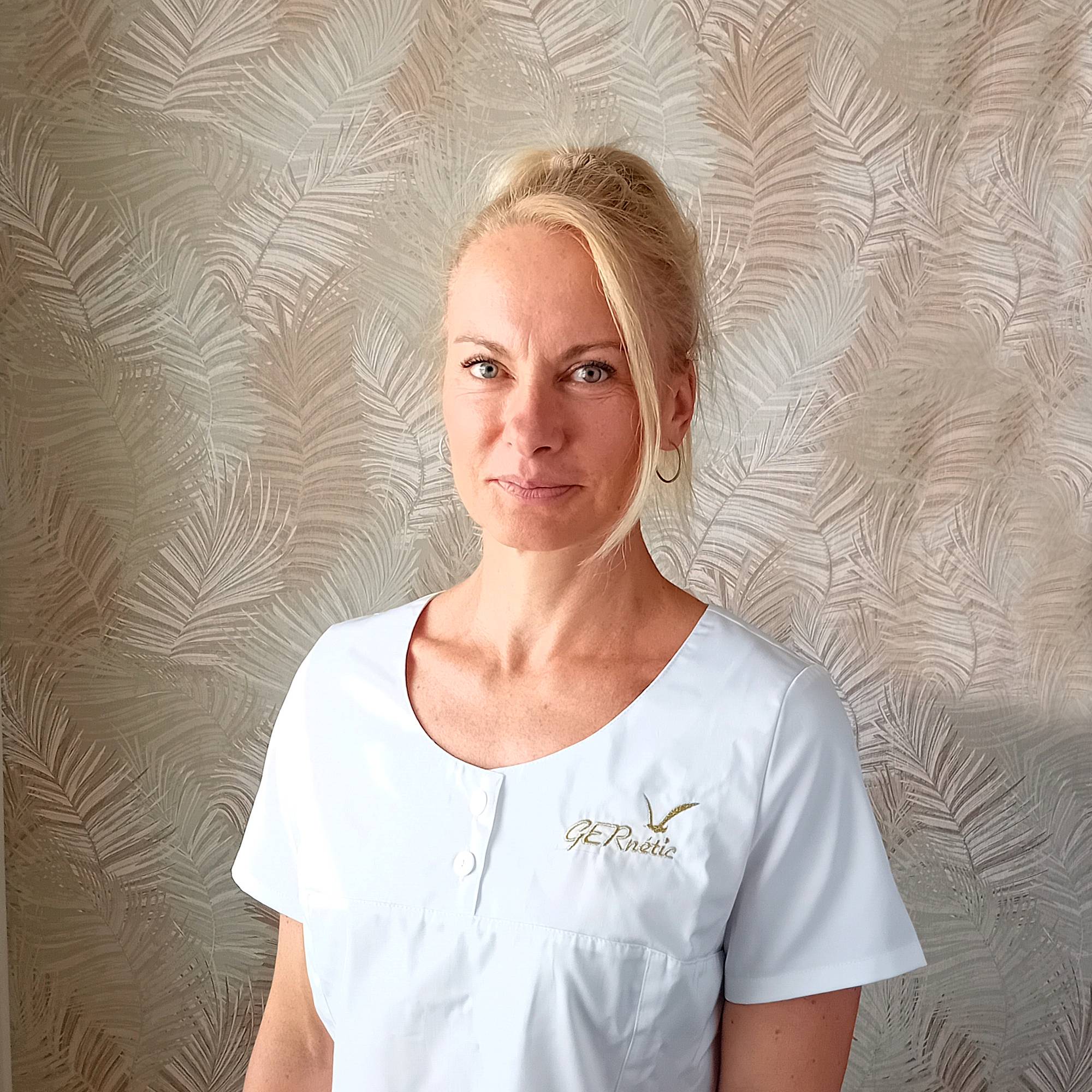 Dagmar Zemanová