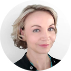 Šárka Richtárechová