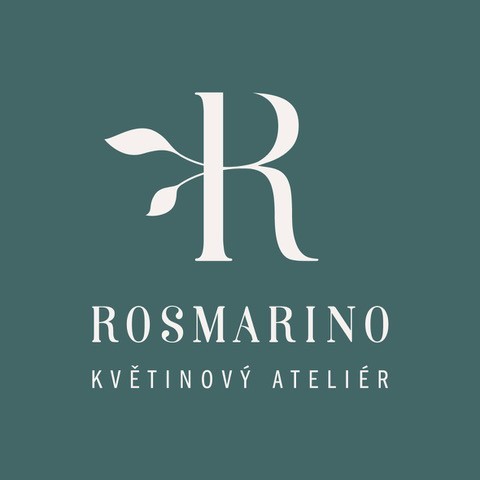 Květinový ateliér Rosmarino