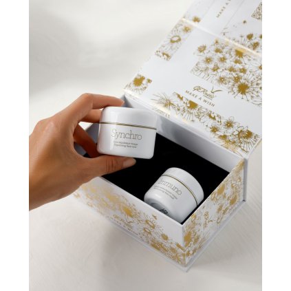 DUO set Synchro a Immuno