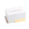 Coffret Les Parfaits