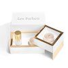 Coffret Les Parfaits