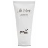 GERnétic Lift Men liftingový krém pro muže