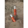 GERnétic opalovací krém Melano SPF 30 a SPF 50+.