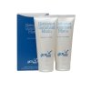 nettoyant gommant marin 2x90ml