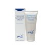 nettoyant gommant marin 90ml 2