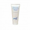 nettoyant gommant marin 90ml