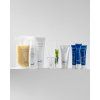 MARINE & SPA RANGE GERnétic