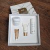 COFFRET SPECIAL ACNE