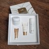 Coffret Special Acne