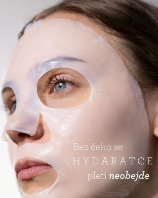 ✨ Cukry a hydratace pleti? Ano, jdou skvěle dohromady. Jen nemluvíme o cukru do kávy. V kosmetice mají důležitou roli...