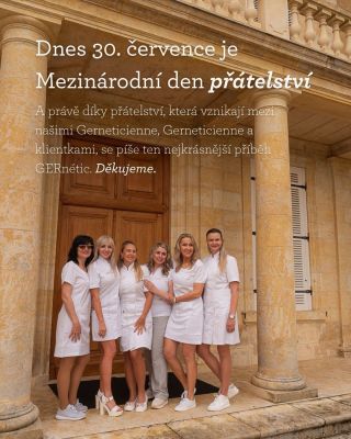 Tady bych zachovala poetiku, která je GERnétic vlastní, ale trochu ji ukotvila. Metafora racka a hvězd je krásná, jen je...