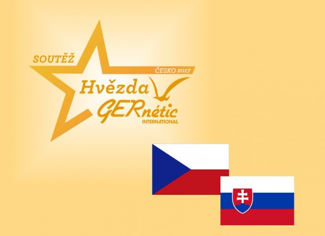 Hvězda GERnétic 2017: Soutěž potvrdila, že kosmetičky své podnikatelské aktivity chápou jako poslání