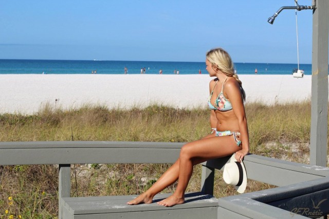 Minerální nebo chemické filtry: Jaký je nejlepší pro zdravě opálenou pokožku?